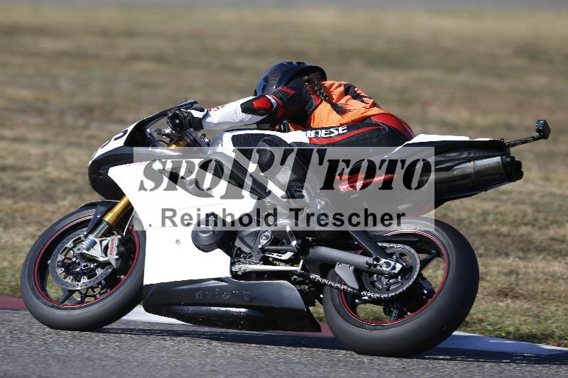 /46 27.09.2026  Speer Racing ADR/Gruppe gruen/555